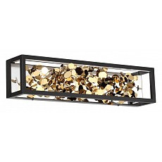 Накладной светильник odeon light bi...